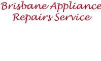 Brisbane Appliance Repairs Service image 1